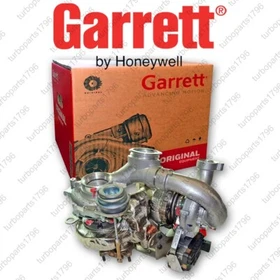 059145061AE Turbolader Audi A6 A7 Allroad SQ5 059145061AH 059145061AF