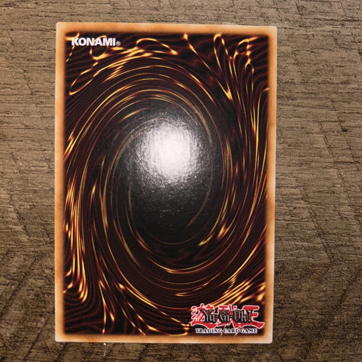 Polymerization - Yu-Gi-Oh! - SP15-EN038 - Shatterfoil Rare. 1st