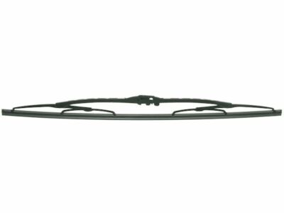 Anco 35MX47S Front Wiper Blade Fits 1994-2001 Dodge Ram 1500