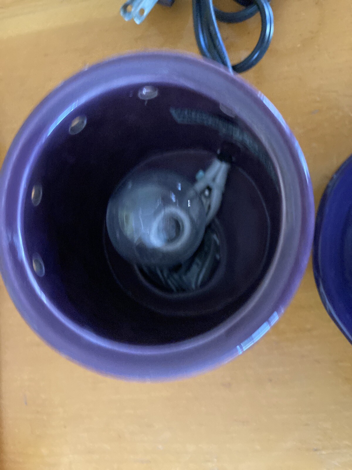 Picture 12 of 13
