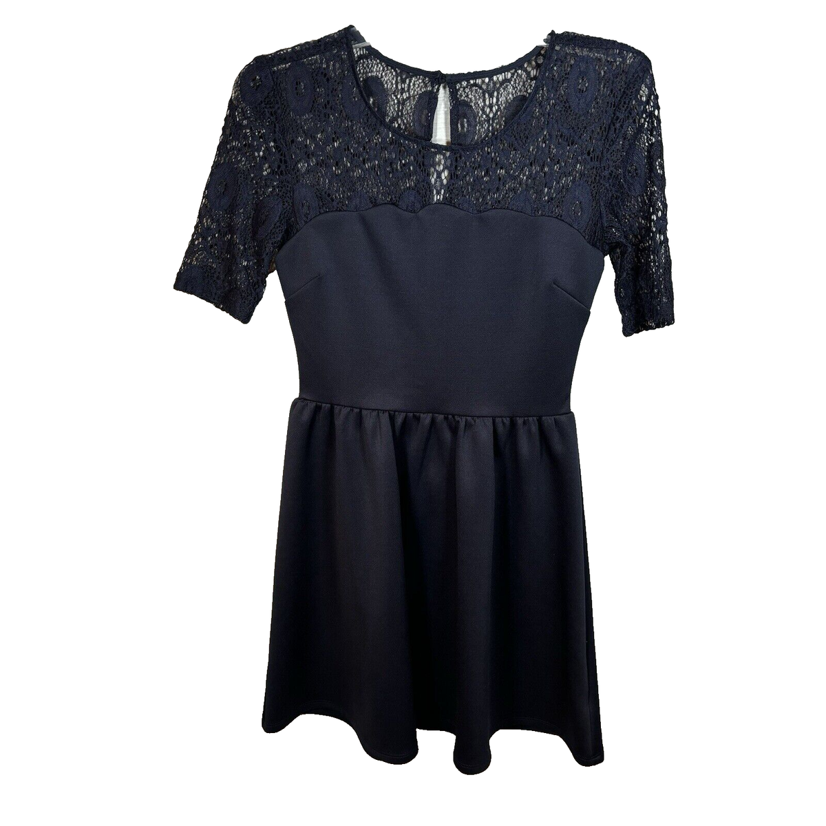 light blue strapless cocktail dress Ruched Tight Short – PollyBoutique Suitable for cocktail events 20th anniversary black dress COLOR:Teal Sapphire/Gold ALWAYS EXCLUDE