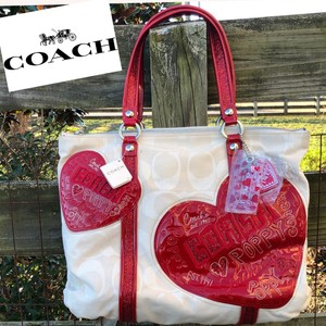 kanken backpack 15 inch