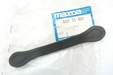 Joints Mazda MAZDA