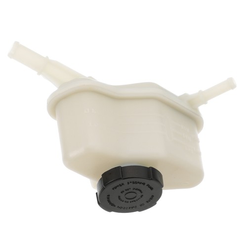 OEM 20072014 Nissan Altima Maxima Power Steering Fluid Tank NEW 49180