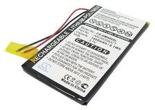 1400mAh Battery for Archos AV402E,Gmini 400,Gmini 402,Gmini 402CC,ARCHOSBATT