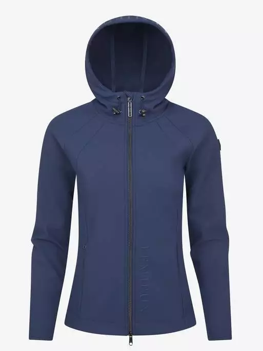 Soft shell jackets best sale cheap
