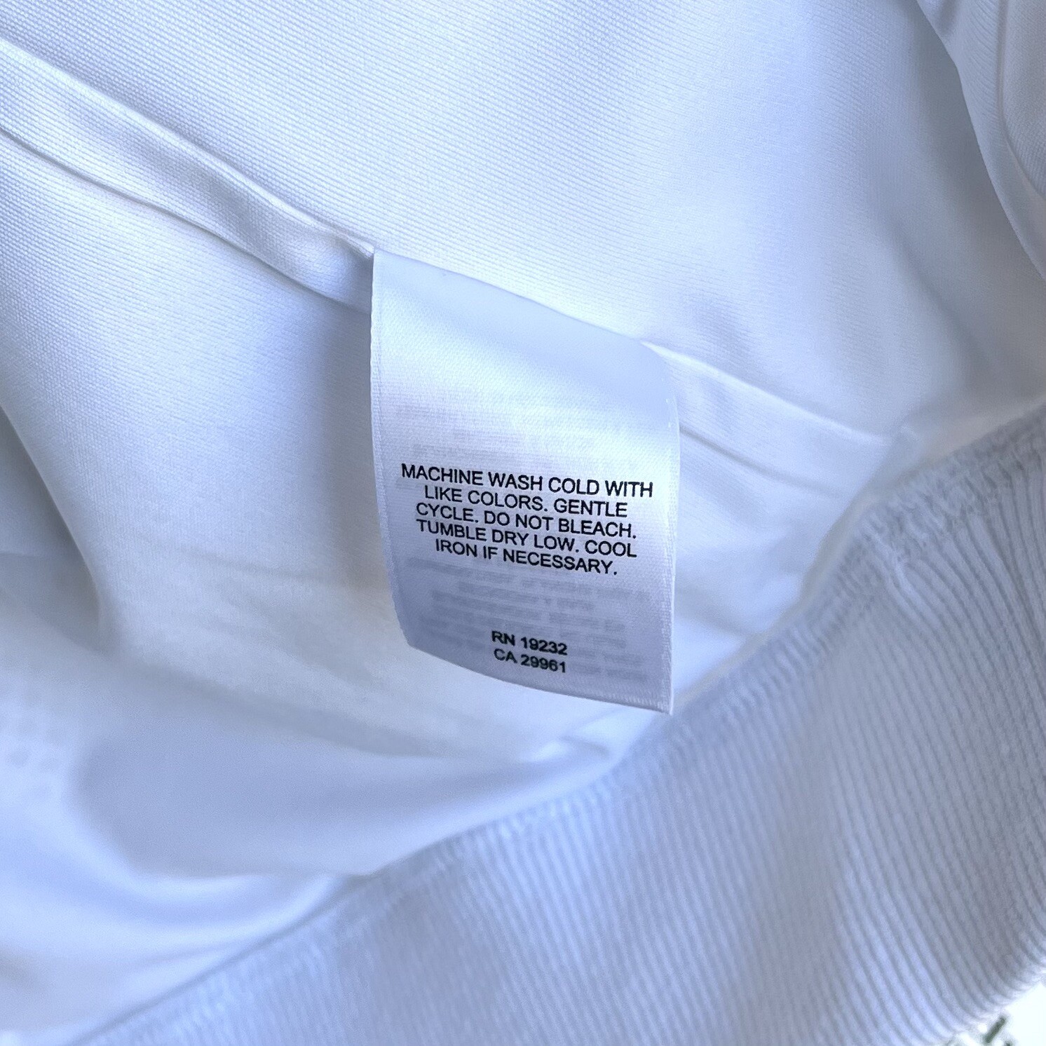 Alfred Dunner Bahama Bays купить в 