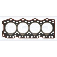 Ajusa Zylinderkopfdichtung FüR Renault Master II Kasten 2.5 D Opel Movano Arena