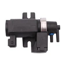 Turbocharger Boost Solenoid Valve Pressure Converter for BMW X4 335i 535i B7LX