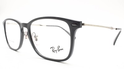 ray ban 8953