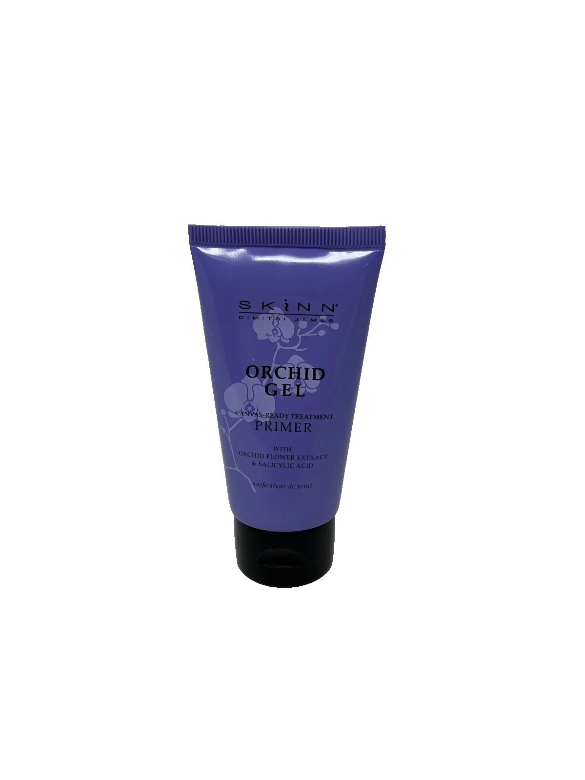 Productos de Maquillaje de Cara Skinn Gel