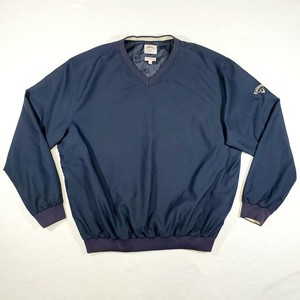 callaway golf sweater