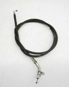 Kawasaki OEM Voyager Starter Cable 54017-1095 | eBay