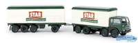 Brekina Star Fiat Millepiedi 58433