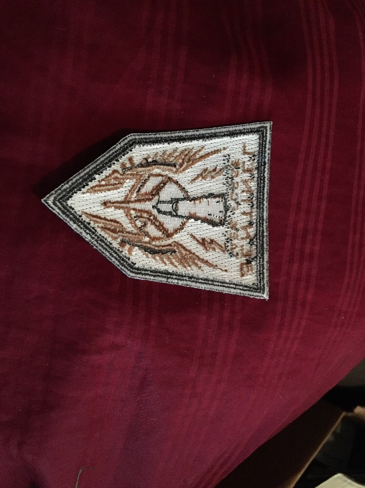 Picture 2 of 2