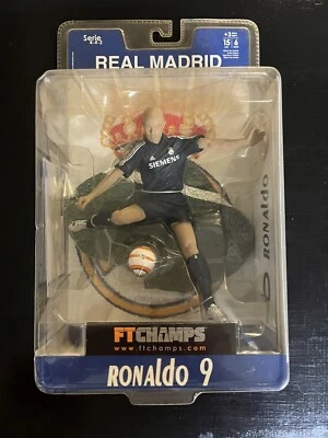Ft Champs for sale | eBay
