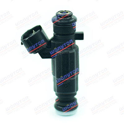 Inyectores de combustible para 2000 Hyundai Accent - eBay Inyectores de combustible para 2000 Hyundai Accent - eBay