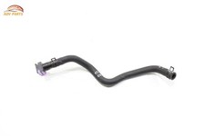 2024 MAZDA CX-90 3.3L ENGINE FUEL SYSTEM HOSE TUBE PIPE OEM