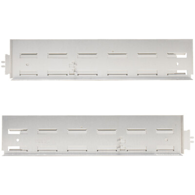 EMC CX Series 19'' 3U HE Rackschienen Rails 042-004-932 042-004-934 042-004-593