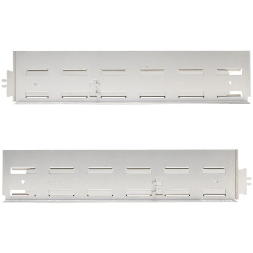 EMC CX Series 19" 3U HE Rackschienen Rails 042-004-932 042-004-934 042-004-593