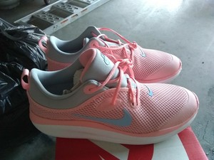 wmns nike acmi