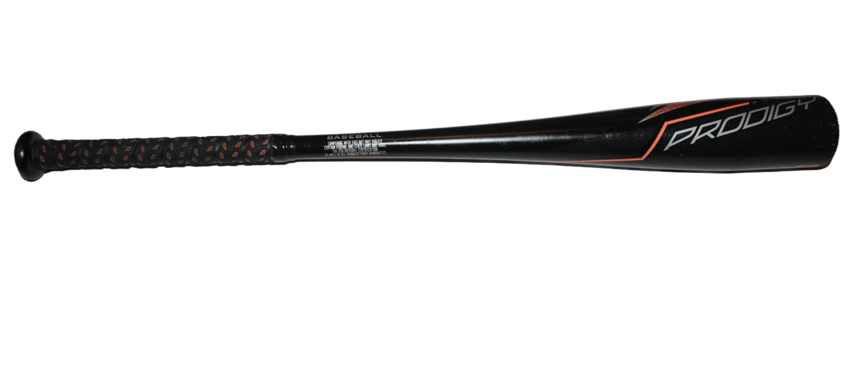 Rawlings Prodigy Big Barrel Baseball Bat 28
