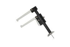 Laser 7635 Brake Disc/Tyre Depth Gauge