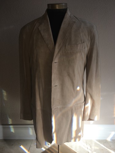 Armani Le Collezioni