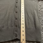 Picture 9 of 12