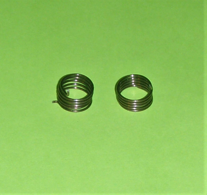 Abu Cardinal 4x A Mulinelli Da Pesca Vintage | Acquisti Online Su