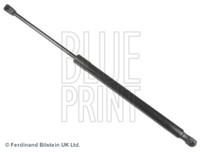 Blue Print ADM55803 Gasfeder, Koffer-/Laderaum For Mazda