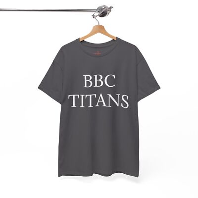 フ*ゴ様 【XL】TNRCN TEE TITANS MOCK NECK BLAC TNRCN TEE TITANS MOCK NECK BLACK – TAIN DOUBLEPUSH