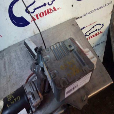 Toyota 89650 12370