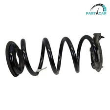 2017 2018 2019-2023 Tesla Model 3 Rear Left or Right Coil Spring Insulator OEM