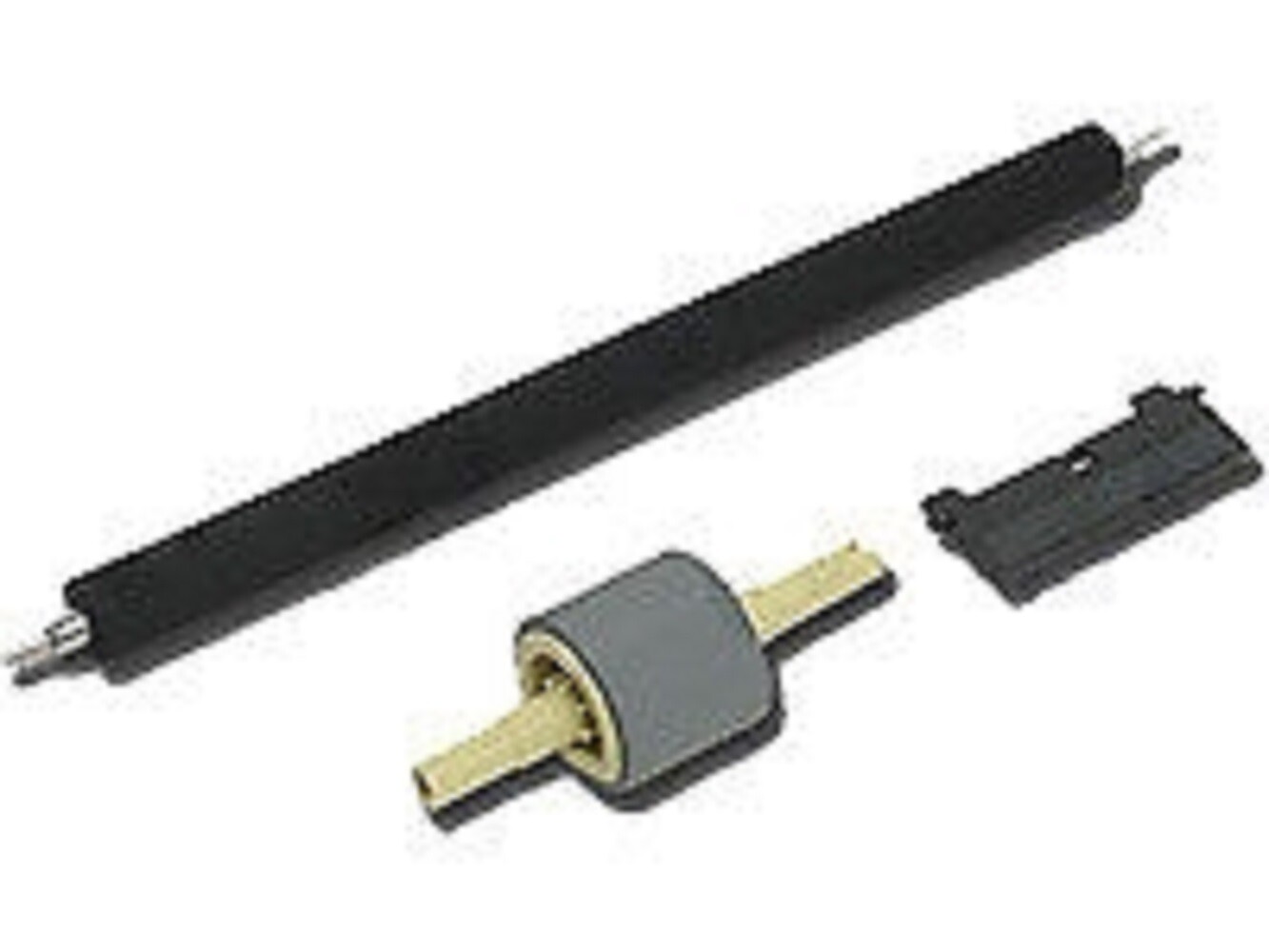 Roller Kit for HP LaserJet 1160 1320 3390 3392