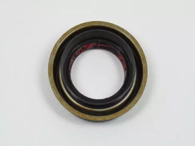 Sello de eje de salida de la caja de transferencia para Dodge Ram 3500 2001-2006 (P/N 4798112)
