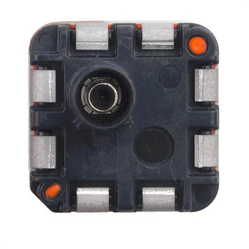 Front Rear Camera For Range Rover Evoque Velar Discovery Jaguar L8B2-19H422-AD T - Foto 6 di 6