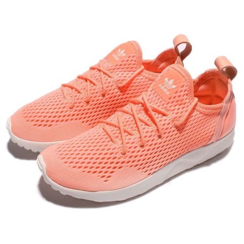 HOT Adidas Sneaker Zx Flux Adv Virtue W ADIDAS ZX FLUX ADV