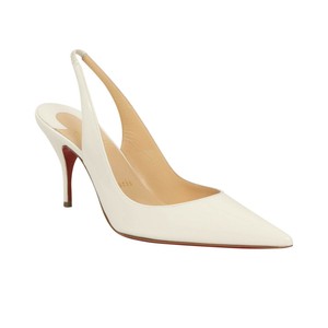 louboutin 80mm