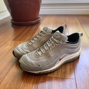 air max 97 2012