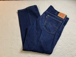 jeans, jeans levis, pantalon, pantalon hombre, jeans levi´s