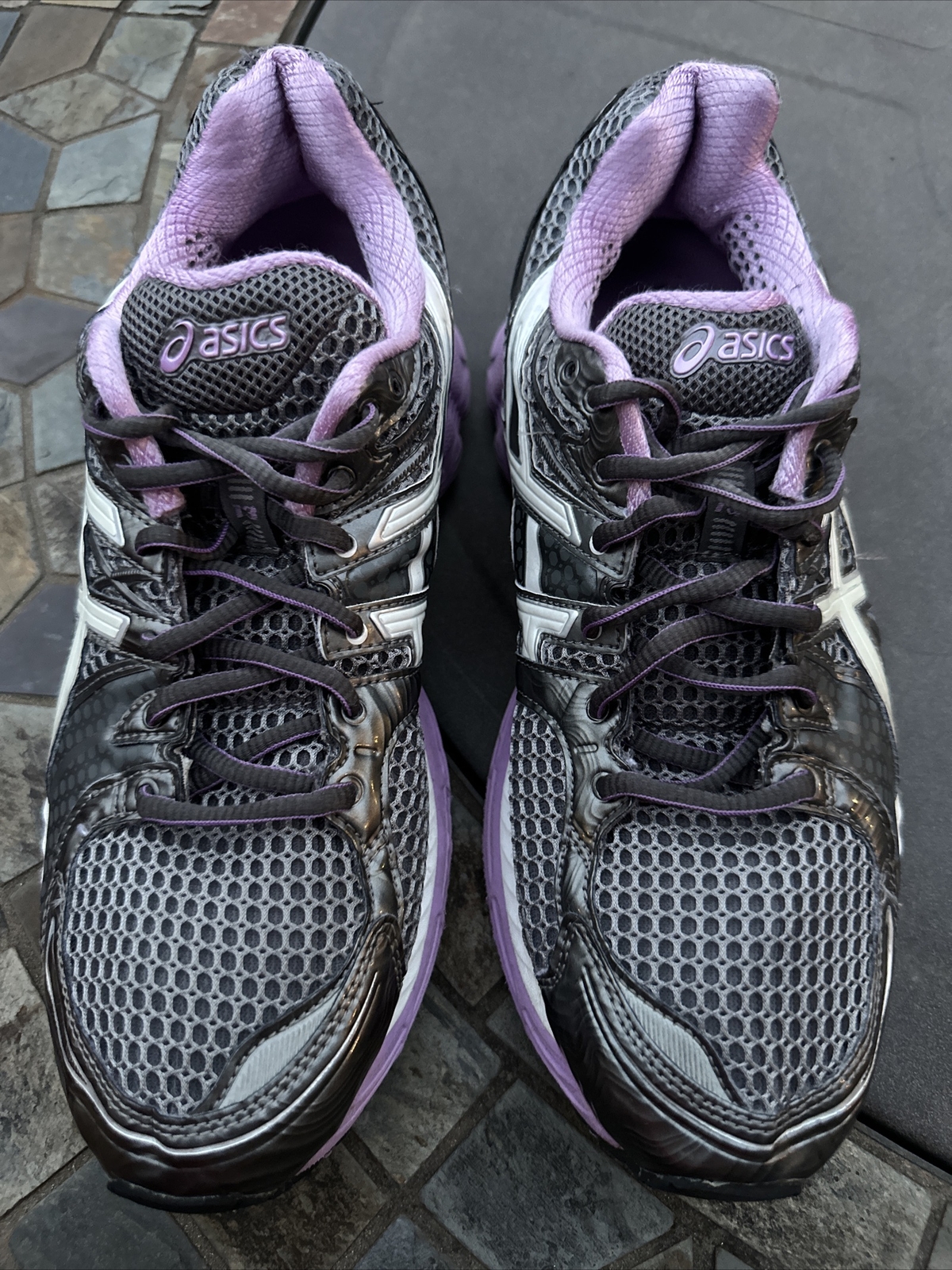 asics t192n