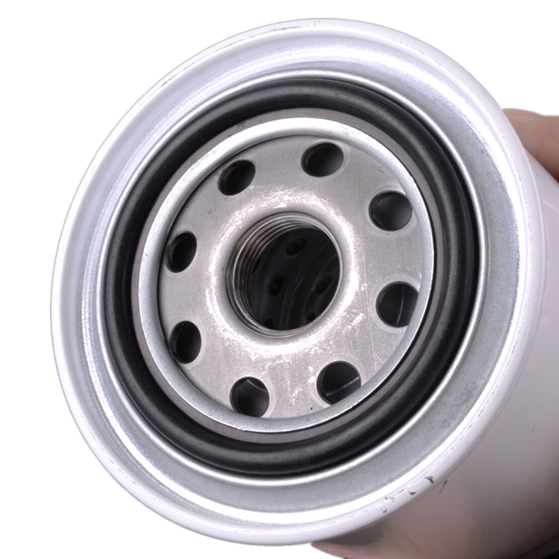 Hydraulic Oil Filter Fit For Kubota ZD18 ZD25 ZD28 BX1500D BX1800D HHK2036990 eBay