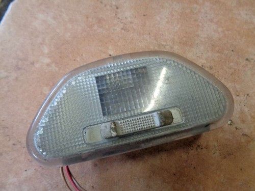 Audi A4 B5 Innenleuchte Hinten Links 8D9947111