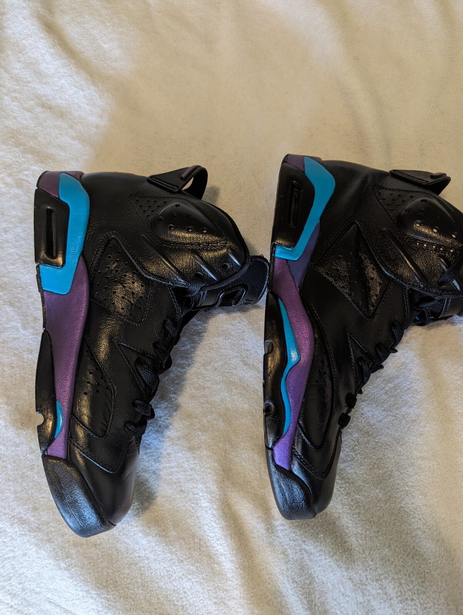 Jordan 6 Custom 🔥🔥🔥 | eBay