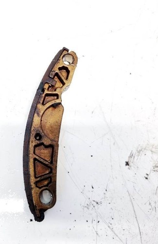 Audi A6 2005 Timing Chain, Tensioner 059109469f, 059109469f #1898964-66