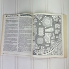 Picture 7 of 9
