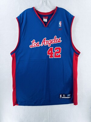 NBA ユニフォーム Philadelphia 76ers Allen Iverson 2002 NBA All-Star Game Jersey