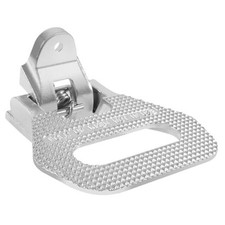 Heavy Duty Folding Truck Step, Folding Foot/Grab Step, Folding Safety Step,