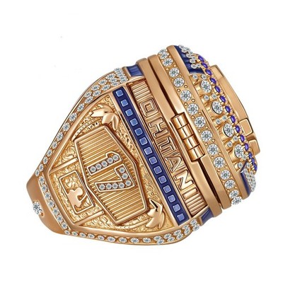 2024 LA Dodgers World Series - OHTANI #17 NEW - Fan Gift - MLB